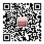 微信二维码